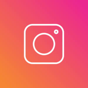 鍼灸SNS│Instagramアカウントフォロワー数の多いアカウントを紹介!鍼灸インスタインフルエンサー2019版