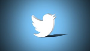 鍼灸SNS│Twitterアカウントフォロワー数ランキング上位10位をまとめて紹介!鍼灸インフルエンサー2019版