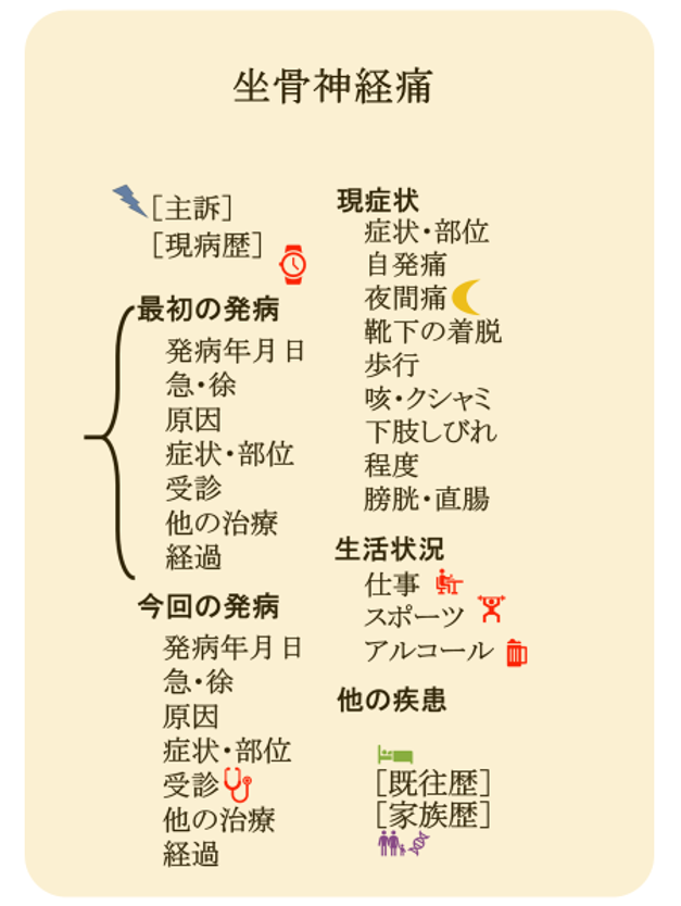 メーカー在庫限り品 DVD版 鍼灸臨床 問診 診察ハンドブック