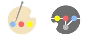 はりきゅうパレット、始めます